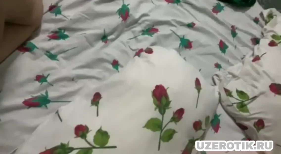Eri xotinini ogziga beryapti uyda uzbekcha sex смотреть онлайн HD
