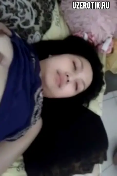PORNO UZBEK YANGI SEX UZ SEVISHGANLAR UYDA SIKISHYAPTI uzerotik.ru смотреть онлайн HD