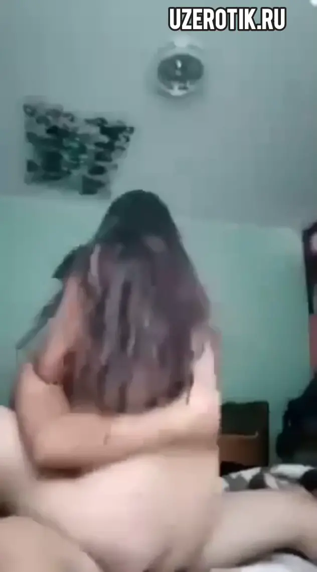 PORNO UZB YANGI SEKS UZBEKCHA YOSH ER XOTIN UYDA SEX смотреть онлайн HD