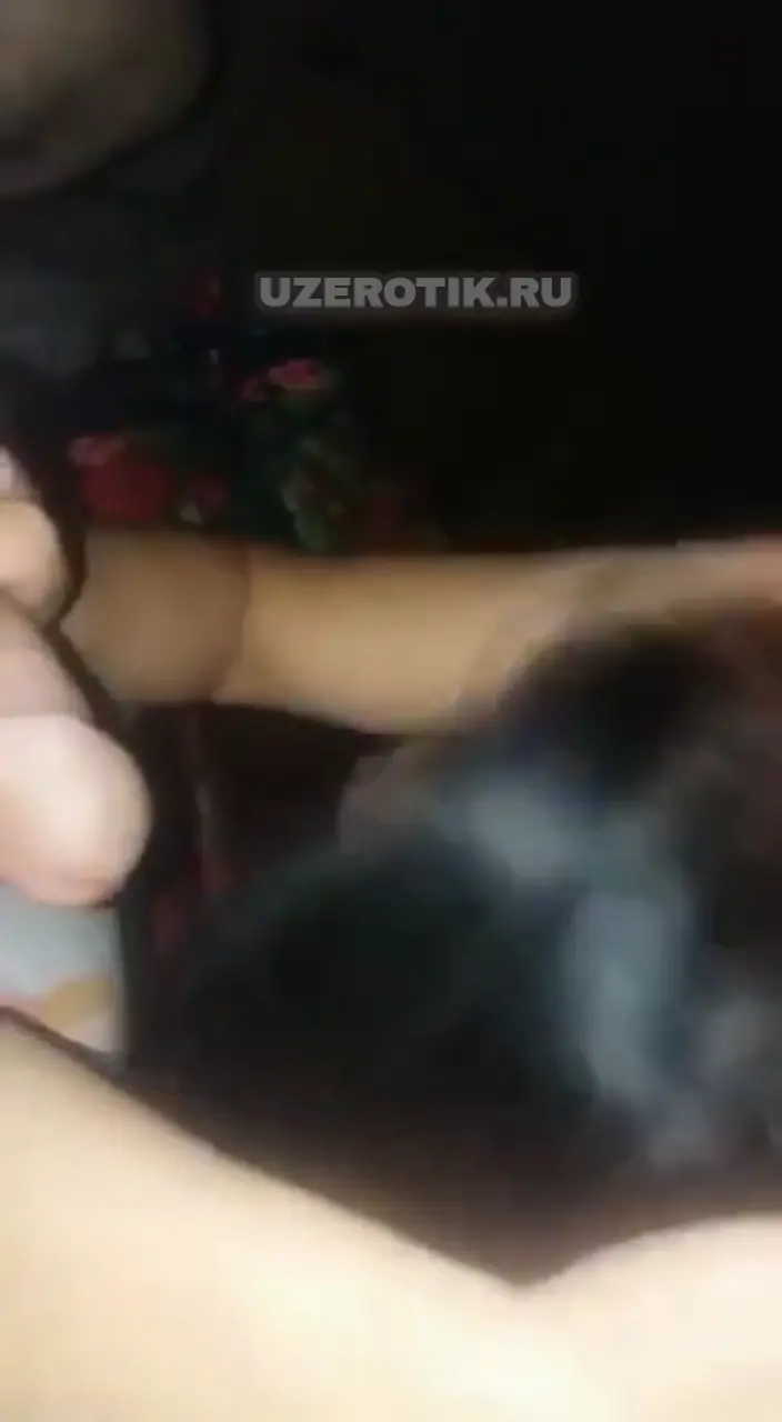 Uzbek Sex porno yosh er xotin uz minet porno смотреть онлайн HD