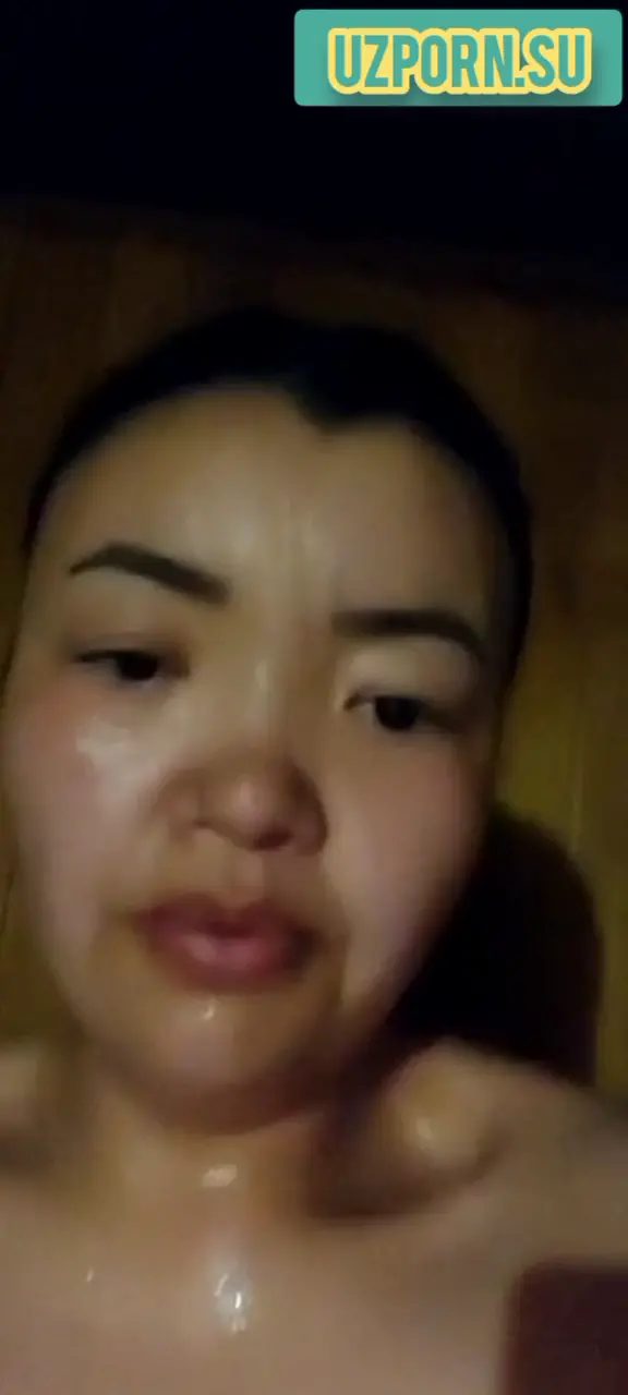 Uzbek seks kenayishka vannada seks qilyapti смотреть онлайн HD