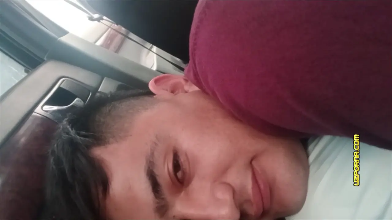 Xijobli qiz seks uzbekcha yigiti bilan moshinada sex