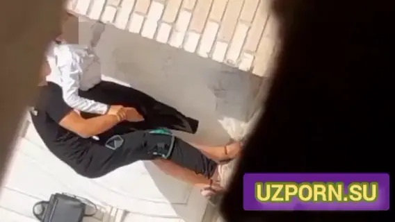 Xorazmda maktab uquvchisi seks 2023 смотреть онлайн HD