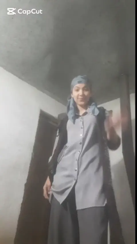YANGI KELINCHAK UZINI YECHINIB VIDEOGA OLYAPTI смотреть онлайн HD