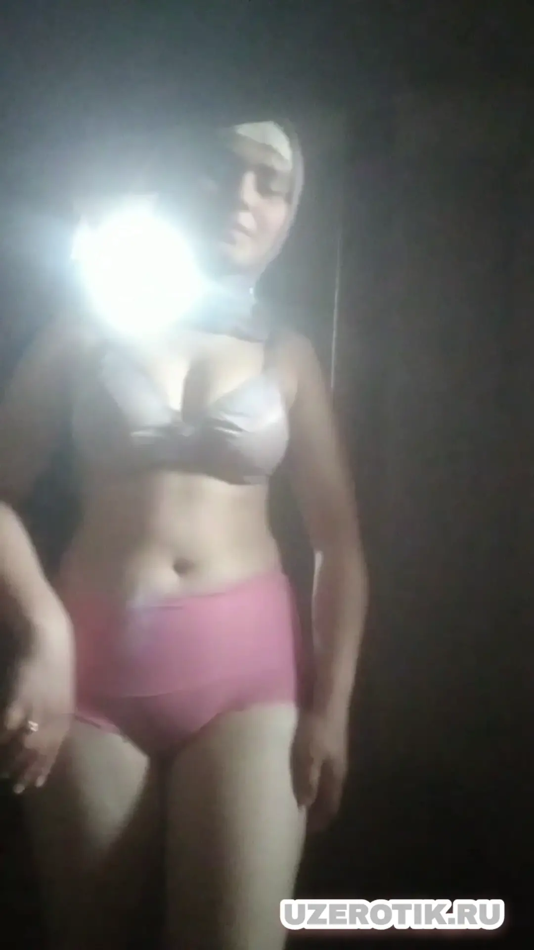 Yosh Xijobli Qiz seks uzbekcha yangi porno goliy смотреть онлайн HD