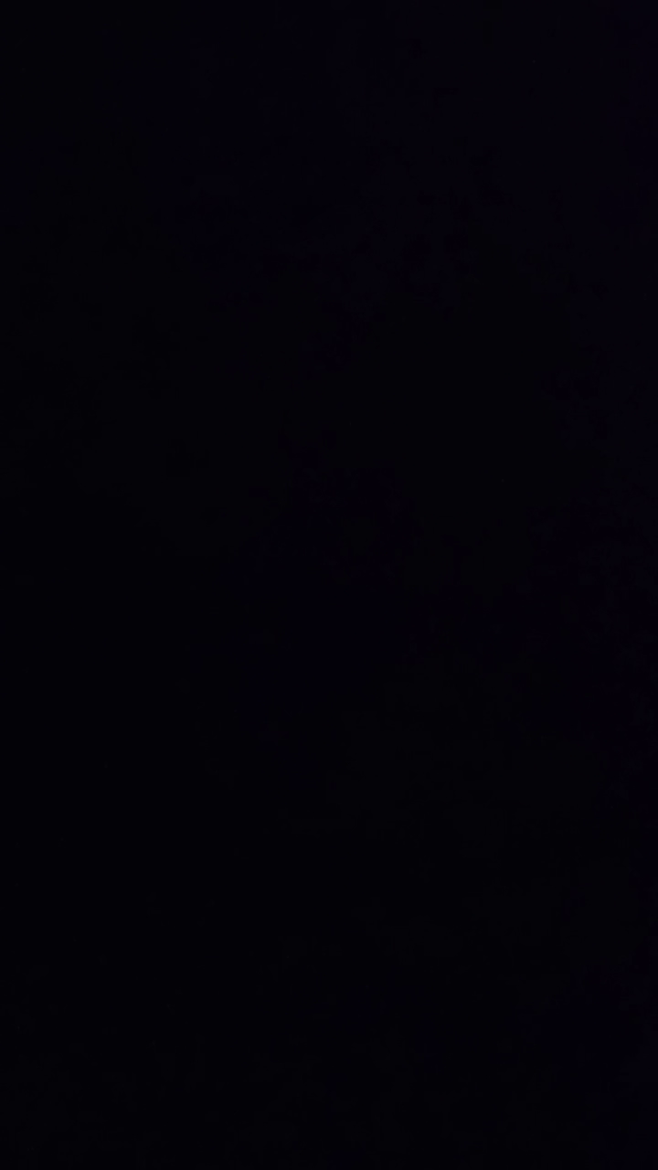 Ажырашкан келин менен колегасы