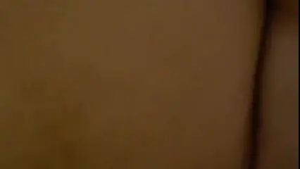 Казахское хоум видео