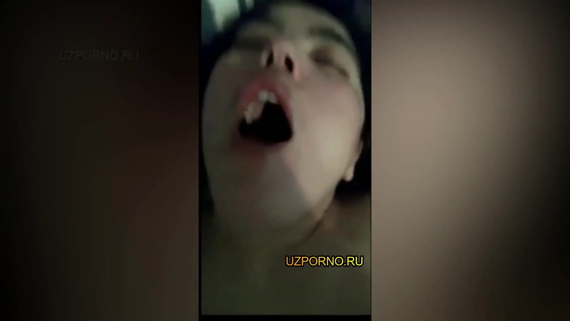 Новое порно видео узбекское Секс с узбечкой смотреть онлайн HD