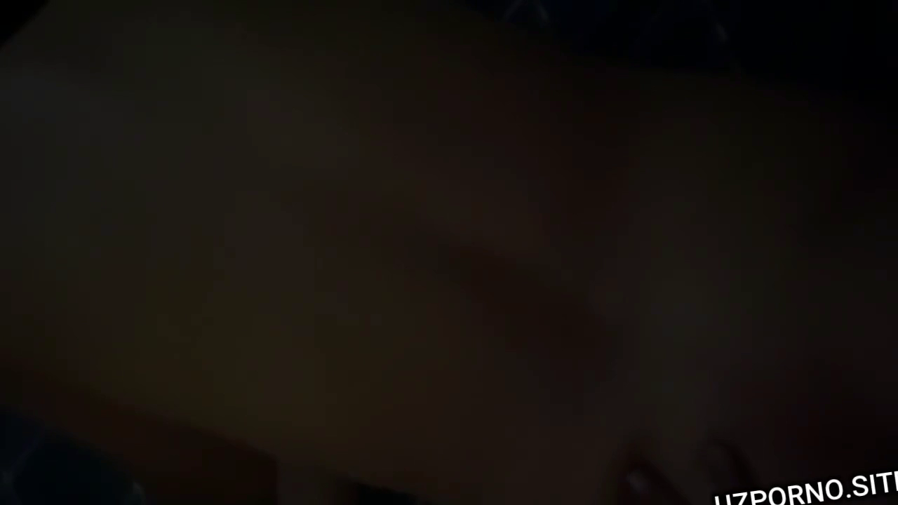 Подборка минет узбекское домашнее