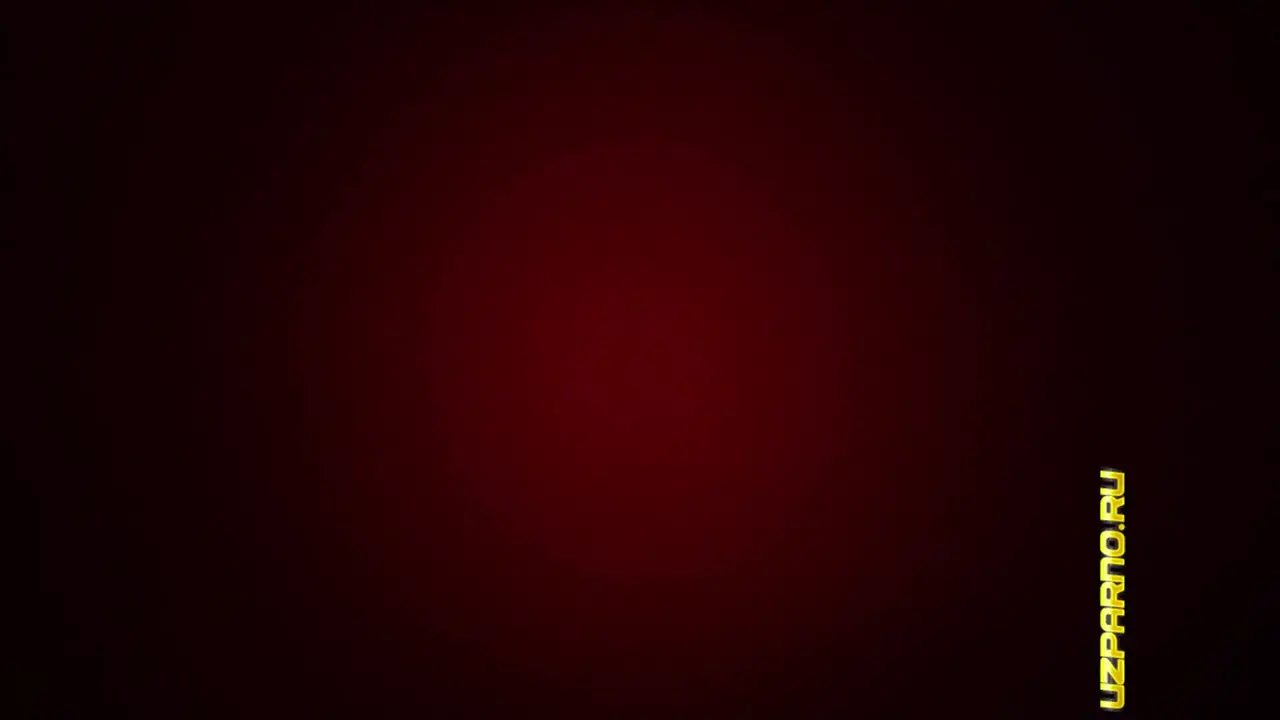 Секс с молодой женой узбечкой с разговорами раком