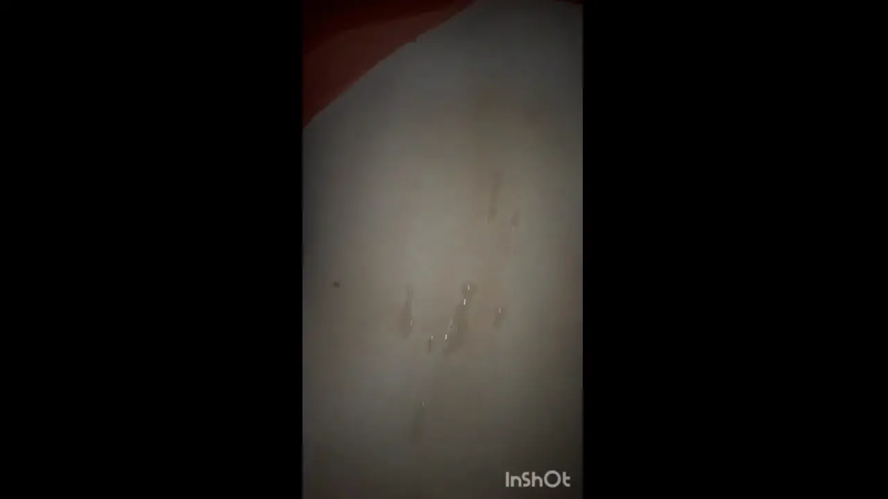 Трахнул жену раком в красивом белье 8 часть