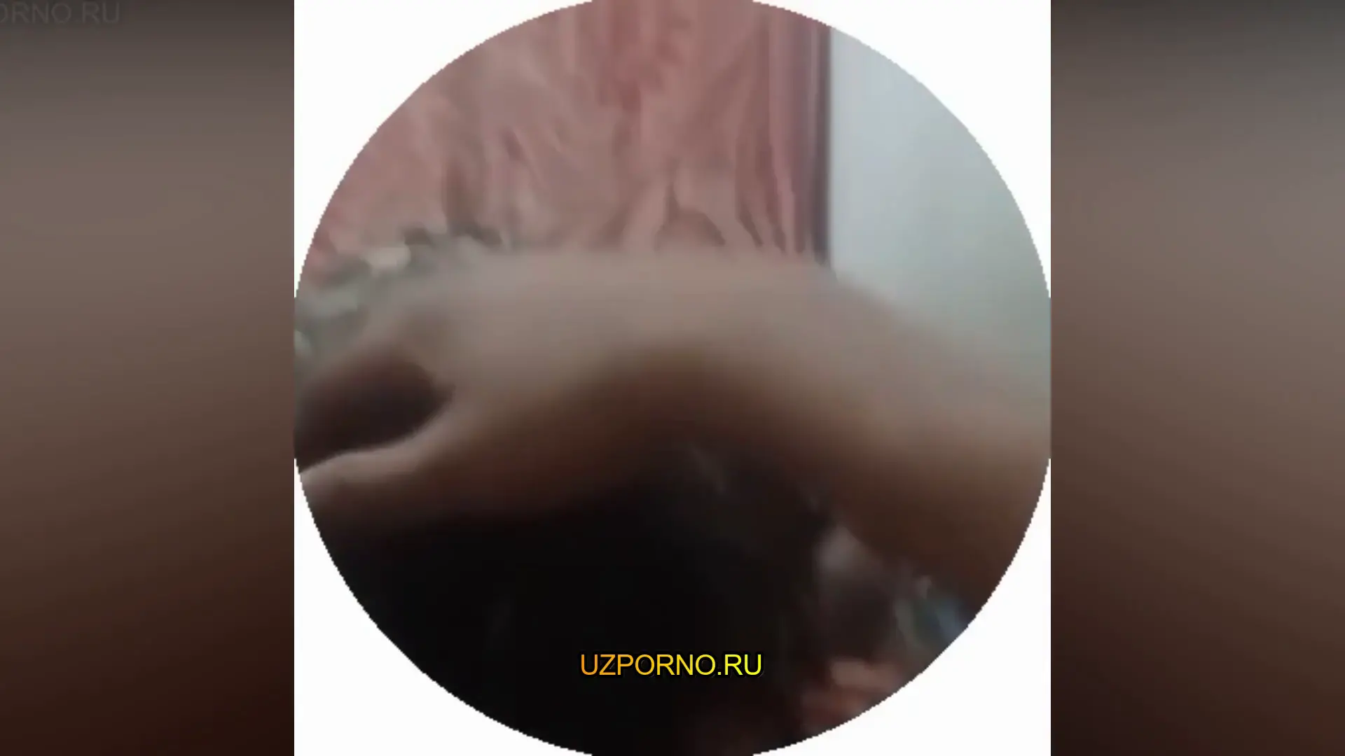 Узбечка сосёт член молодому парню на камеру от первого лица Телеграм видео смотреть онлайн HD