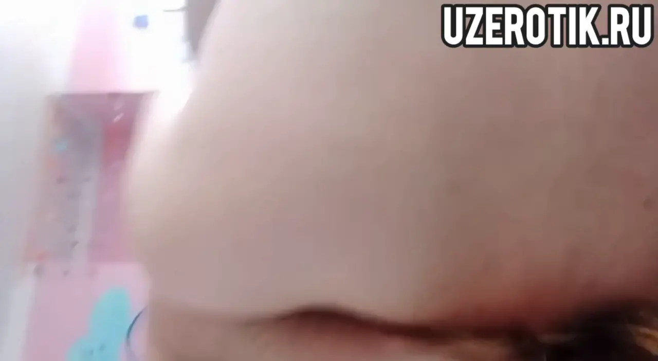 Узбеки секс домда хотини билан Сикишяпти хотини минет киляпти uzerotik.ru смотреть онлайн HD