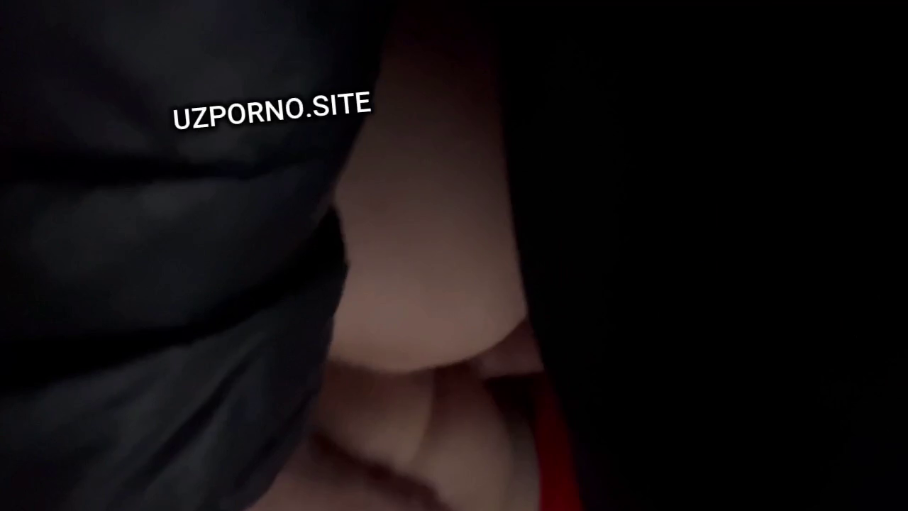 Узбекский секс под музыку от первого лица